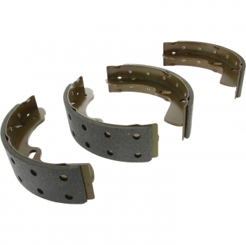 Drum Brake Shoe