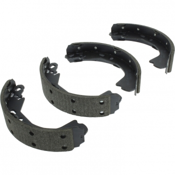 Drum Brake Shoe