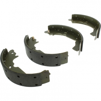 Drum Brake Shoe