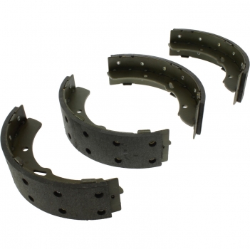 Drum Brake Shoe