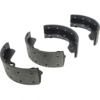 Drum Brake Shoe