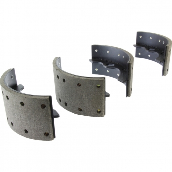 Drum Brake Shoe