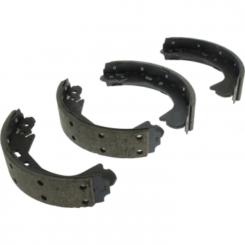 Drum Brake Shoe