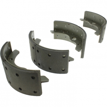 Drum Brake Shoe