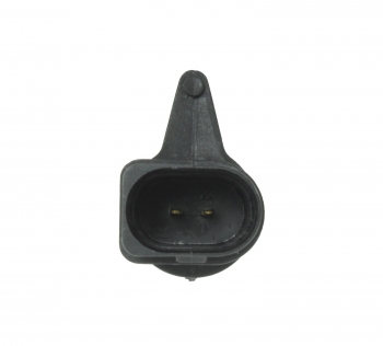 Disc Brake Pad Wear Sensor