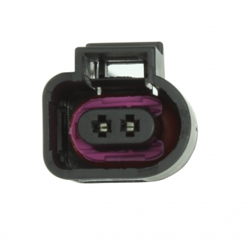 Disc Brake Pad Wear Sensor
