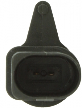 Disc Brake Pad Wear Sensor