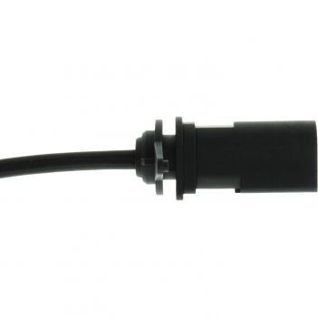 Disc Brake Pad Wear Sensor