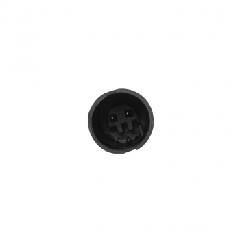 Disc Brake Pad Wear Sensor