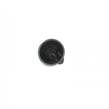 Disc Brake Pad Wear Sensor