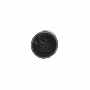 Disc Brake Pad Wear Sensor