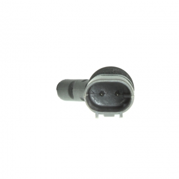 Disc Brake Pad Wear Sensor