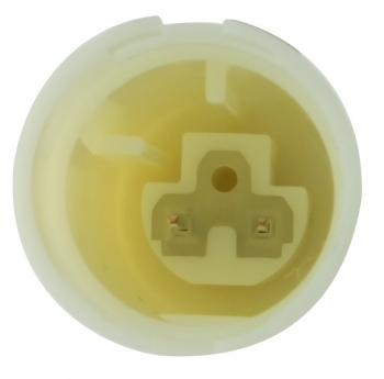 Disc Brake Pad Wear Sensor