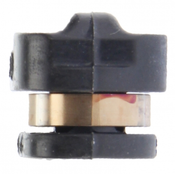 Disc Brake Pad Wear Sensor