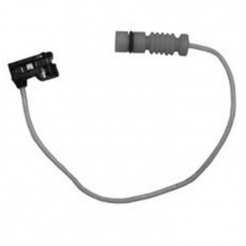 Disc Brake Pad Wear Sensor