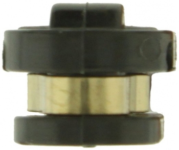 Disc Brake Pad Wear Sensor