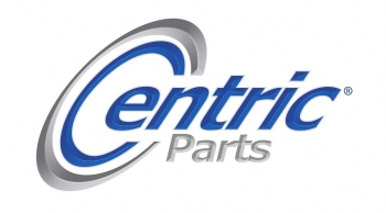 Centric 116.37025