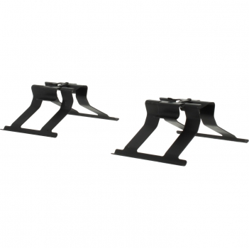 Disc Brake Hardware Kit