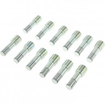 Disc Brake Hardware Kit