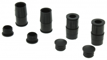 Disc Brake Hardware Kit