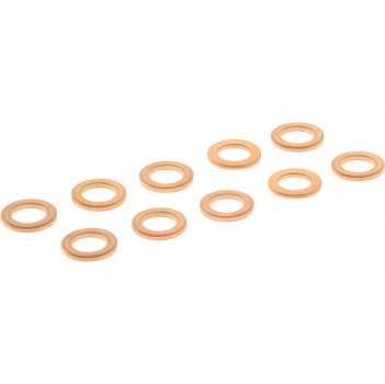 Disc Brake Hardware Kit