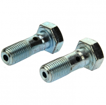 Disc Brake Hardware Kit