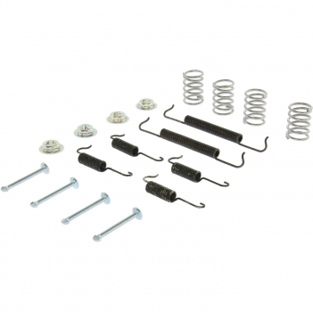Drum Brake Hardware Kit