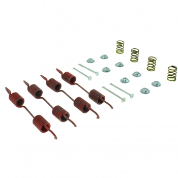 Drum Brake Hardware Kit