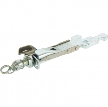 Drum Brake Self-Adjuster Repair Kit