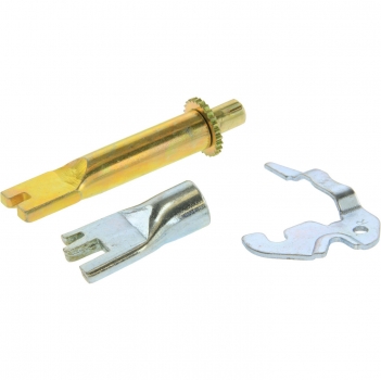 Drum Brake Self-Adjuster Repair Kit