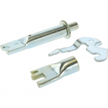 Drum Brake Self-Adjuster Repair Kit