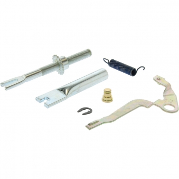 Drum Brake Self-Adjuster Repair Kit