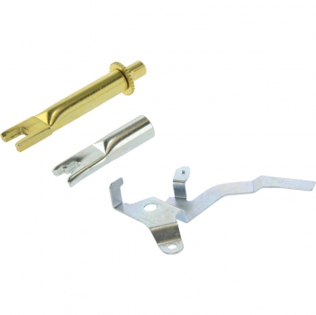 Drum Brake Self-Adjuster Repair Kit