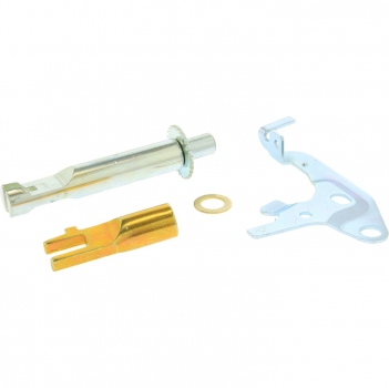 Drum Brake Self-Adjuster Repair Kit