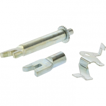 Drum Brake Self-Adjuster Repair Kit