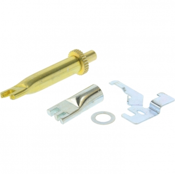 Drum Brake Self-Adjuster Repair Kit