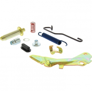 Drum Brake Self-Adjuster Repair Kit