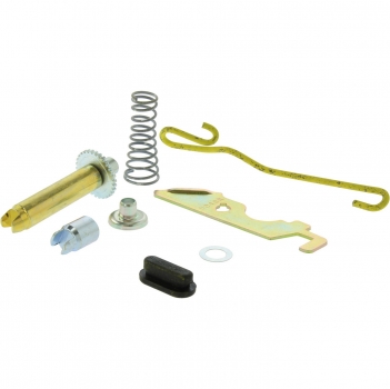 Drum Brake Self-Adjuster Repair Kit
