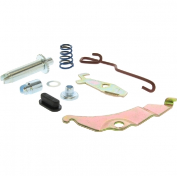 Drum Brake Self-Adjuster Repair Kit
