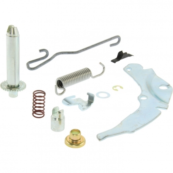 Drum Brake Self-Adjuster Repair Kit
