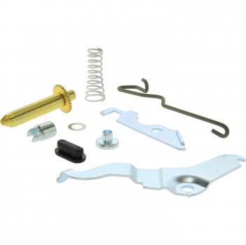 Drum Brake Self-Adjuster Repair Kit