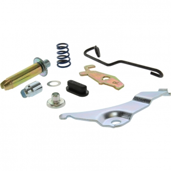 Drum Brake Self-Adjuster Repair Kit