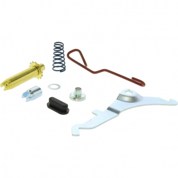 Drum Brake Self-Adjuster Repair Kit