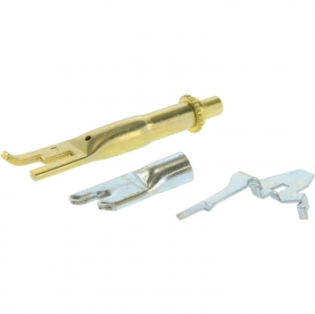 Drum Brake Self-Adjuster Repair Kit