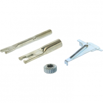 Drum Brake Self-Adjuster Repair Kit