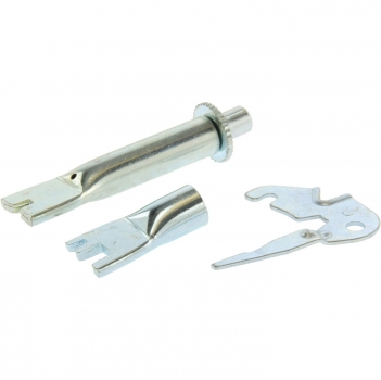 Drum Brake Self-Adjuster Repair Kit