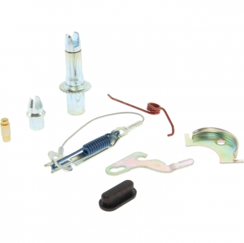 Drum Brake Self-Adjuster Repair Kit