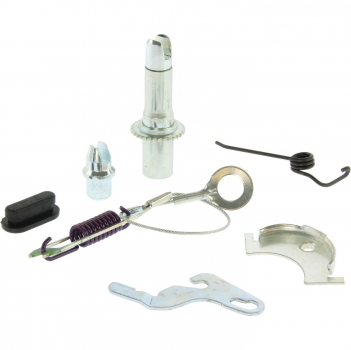 Drum Brake Self-Adjuster Repair Kit