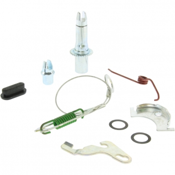 Drum Brake Self-Adjuster Repair Kit