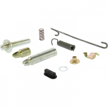 Drum Brake Self-Adjuster Repair Kit